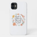 Zoek naar psalmen iphone hoesjes Inspirerend