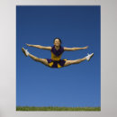 Recherche de vue de face posters Regarder l'appareil photo