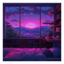Recherche de vue de nuit Ciel nocturne