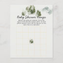 Zoek naar woodland briefpapier Bomen