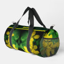 Recherche de géranium accessoires Nature