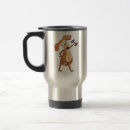 Recherche de haltérophilie tasses Poids de levage