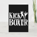 Zoek naar kickboxing kaarten Jiu jitsu