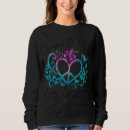 Zoek naar stel hoodies Vrede