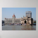 Zoek naar india kunst Mumbai