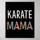 Recherche de womens funny art Karaté
