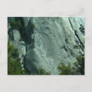 Recherche de grimpeurs cartes postales Escalade