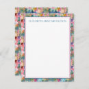 Zoek naar charleston briefkaarten Huizen