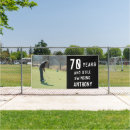 Recherche de funny golf posters Humour