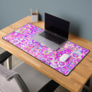 Recherche de belle fille tapis souris Rose