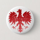 Recherche de polska badges Drapeau polonais