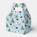 Recherche de illustration noël ballotins Neige