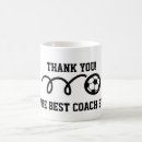 Recherche de sports car tasses Entraîneur