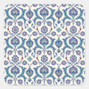 Zoek naar turkse tegel stickers Islamitisch