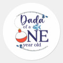 Zoek naar vissers stickers Rivier