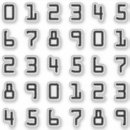 Recherche de geeky autocollants Informatique