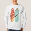 Recherche de surf hommes tshirts Hawaii