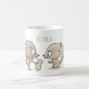 Recherche de terrestre tasses Pour enfants