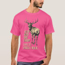 Zoek naar jacht humor tshirts Jachtgrap