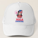 Recherche de americana casquettes 4 juillet