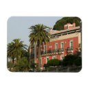 Recherche de sicile magnets Voyage