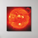 Zoek naar zonnestelsel kunst Fotografie
