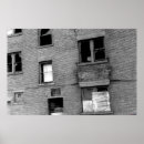 Zoek naar huur posters Appartement
