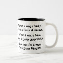 Recherche de burpees tasses Drôle