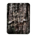Recherche de romance magnets Petit ami