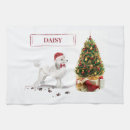 Zoek naar humoristisch keuken handdoeken Kerst