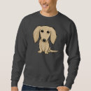 Recherche de blond homme vêtements Chien
