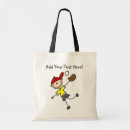 Recherche de de base ball sacs Enfants