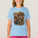 Recherche de lonely mountain tshirts Desolation of smaug