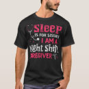 Recherche de senior year tshirts Star