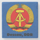 Recherche de allemand dessous de verres Deutschland