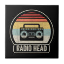 Recherche de musique classique carreaux Bracelet