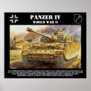 Recherche de réservoir posters Allemand
