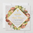 Recherche de oeillets invitations Carnation