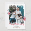 Zoek naar eerste moederdagkaarten Mother