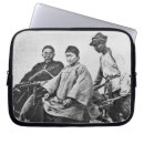 Zoek naar china laptop sleeves Tibet