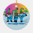 Zoek naar ninja ornamenten Kerstmis