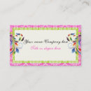 Recherche de damas cartes visite Rose