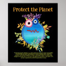 Recherche de made on earth art Environnement