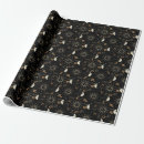 Recherche de horoscope papier cadeau Zodiaque