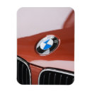 Recherche de bavière magnets Europe