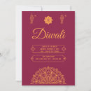 Recherche de diwali party invitations Profond