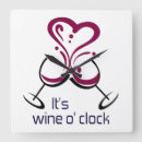 Zoek naar wine klokken Glas