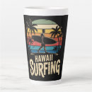 Recherche de surf vintage tasses Plage