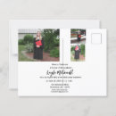 Recherche de diplôme universitaire cartes postales Daughter