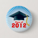 Recherche de mortier badges Université